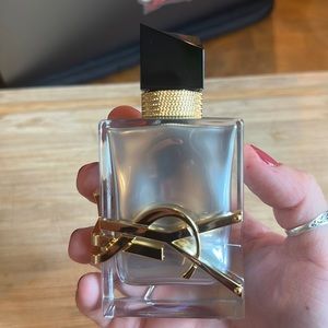 Brand New YSL Libre Absolu Platine EDP